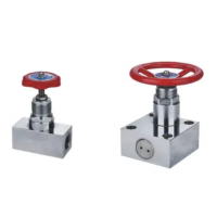 YJF-L3/6/8/10/15/20/25/32H,YJF-F10/15/20/25H，YZF高壓截止閥