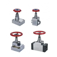 JZFS-B8/10/20/32/50,JZFS-J10/20/32BII/BI，JZFS-J10/15/20/25/32/40/50LTM/FH/LJM，JZFS-J10/20/32FJ/FB,JZFS-J10/15/20/25/32/40FM，JZFS型高壓液壓截止閥