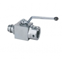 BBKH-10/13/20/25-1123-FF/FM，BBKH-FF/FM系列高壓球閥