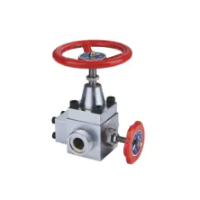 XJF-10/20/32/40/50/10，XJF型蓄能器截止閥