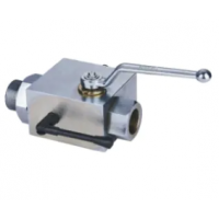 AJF-H125/225/325/140/240/340/150/250/350L-F，AJF型安全截止閥