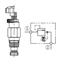 CRV-092/102/063/093/T11/T02/T17,CRV/CRQ-062，CMD-082,CMR-082/092,,CVB-063/093/T11/T02/T17，壓力控制閥