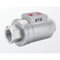 CFD719/821/939/1011-15/20/25/32/40/50G-F，CFD梭閥