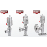 ALF733905A-15G/20T/25N/32K2/40F/40F2-F ALF834106/935908A-15G/20T/25N/32K2/40F-W/L ALF1033106/1134908A-15G/20T/25N/32K2/40F-L，ALF直角閥