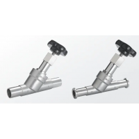 ABS-19/11/29/21/39/11 ，BPE手動角座閥