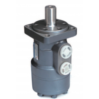 HMP50/63/80/100，HMP系列馬達