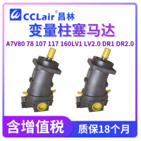 A7V80LV1.....F00,A7V80LV2.0....F00,A7V80DR1....F00,A7V80DR2.0...F00,A7V160LV1....F00,A7V160LV2.0....F00,A7V160EP1....F00,A7V160EP2.0....F00,A7V78LV1....F00,A7V78LV2.0....F00,A7V78DR1...F00,A7V78DR2.0...F00,A7V250LV5.1....F00,A7V107LV1....F00柱塞泵